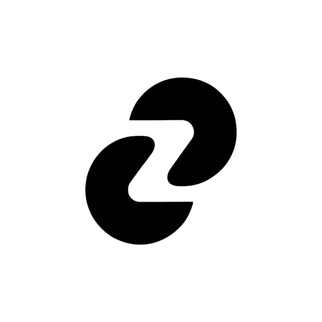 ZWAP Logo